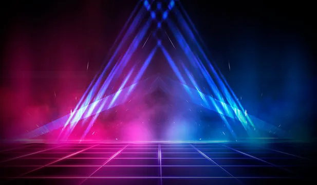 7bit-obzor.kazinolist.com Promo Background